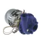Bomba lavavajillas ZF400VSX
