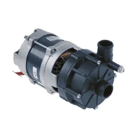 Bomba lavavajillas ZF130DX
