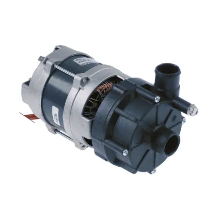Bomba lavavajillas ZF130DX