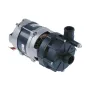 Bomba lavavajillas ZF130DX
