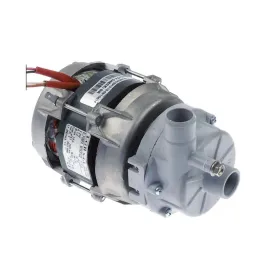 Bomba lavavajillas ZF170SX