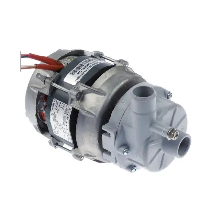 Bomba lavavajillas ZF170SX