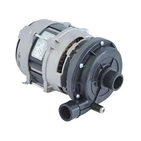 Bomba lavavajillas ZF140SX
