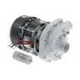 Bomba lavavajillas ZF340VSX