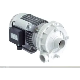 Bomba lavavajillas FM4023SX