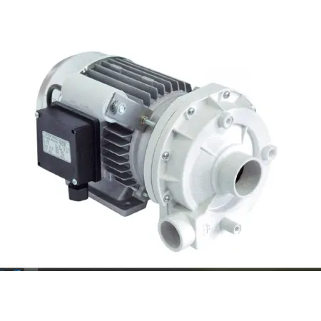 Bomba lavavajillas FM4023SX