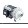 Bomba lavavajillas FM4023SX