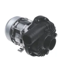 Bomba lavavajillas ZF522VDX