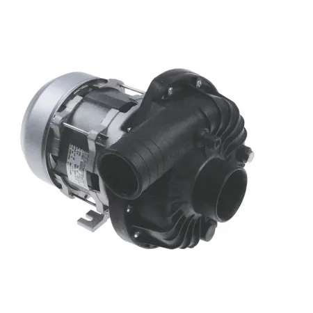Bomba lavavajillas ZF522VDX