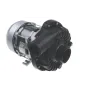 Bomba lavavajillas ZF522VDX