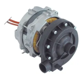 Bomba lavavajillas ZF150SX
