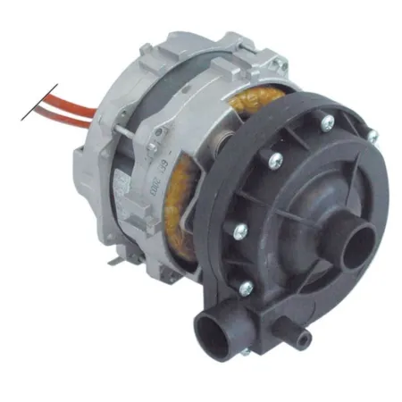 Bomba lavavajillas ZF150SX