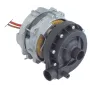 Bomba lavavajillas ZF150SX