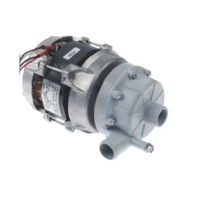 Bomba lavavajillas ZF1707SX
