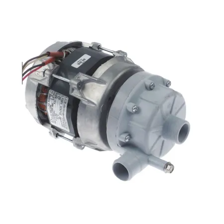 Bomba lavavajillas ZF1707SX