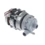 Bomba lavavajillas ZF1707SX