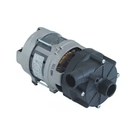 Bomba lavavajillas ZF130DX