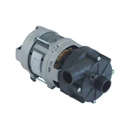 Bomba lavavajillas ZF130DX
