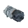 Bomba lavavajillas ZF130DX
