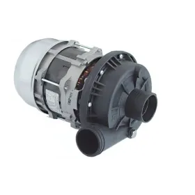Bomba lavavajillas ZF400VSX