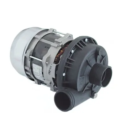 Bomba lavavajillas ZF400VSX