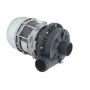Bomba lavavajillas ZF400VSX