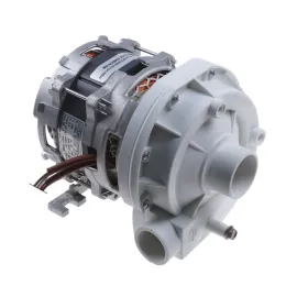 Bomba lavavajillas ZF290SX