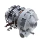 Bomba lavavajillas ZF290SX