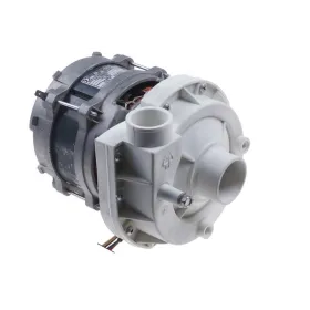 Bomba lavavajillas ZF290SX