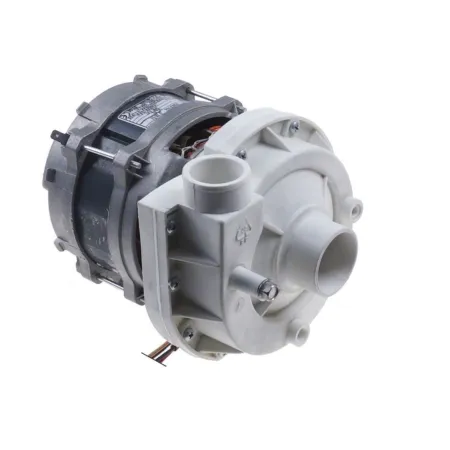 Bomba lavavajillas ZF290SX