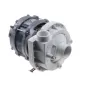 Bomba lavavajillas ZF290SX