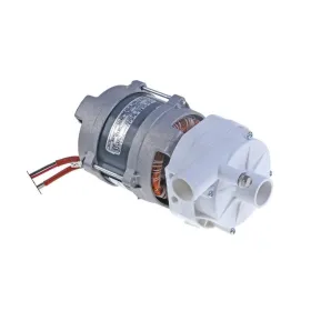 Bomba lavavajillas ZF131DX