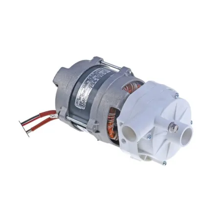 Bomba lavavajillas ZF131DX