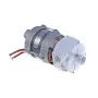 Bomba lavavajillas ZF131DX