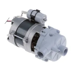 Bomba lavavajillas ZF121DX
