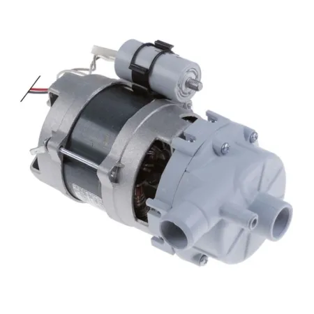 Bomba lavavajillas ZF121DX