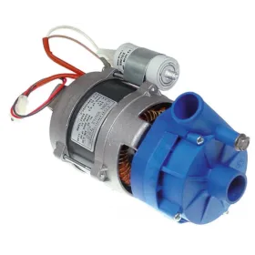 Bomba lavavajillas ZF131DX