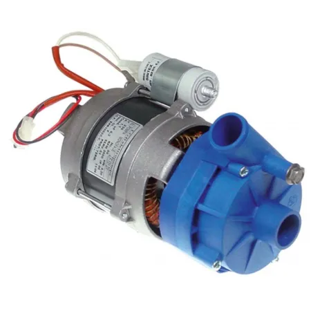 Bomba lavavajillas ZF131DX