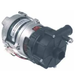 Bomba lavavajillas ZF130SX