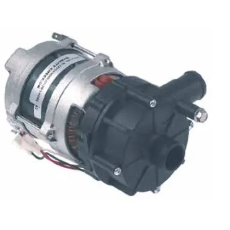 Bomba lavavajillas ZF130SX