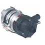Bomba lavavajillas ZF130SX