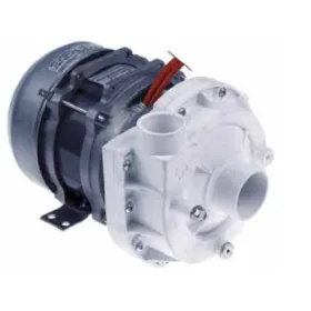 Bomba lavavajillas ZF320VSX