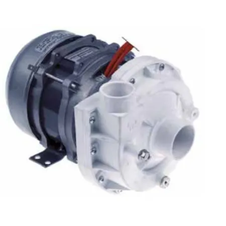 Bomba lavavajillas ZF320VSX