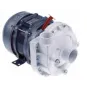 Bomba lavavajillas ZF320VSX