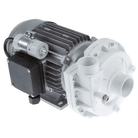 Bomba lavavajillas FM4023SX