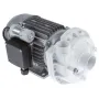 Bomba lavavajillas FM4023SX