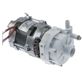 Bomba lavavajillas ZF131DX
