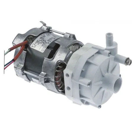 Bomba lavavajillas ZF131DX