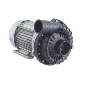 Bomba lavavajillas ZF800DX