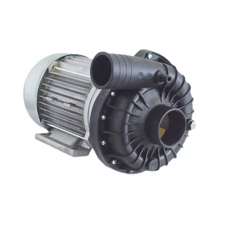 Bomba lavavajillas ZF800DX